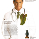 Image for article titled Sick & Twisted: "Anti-Aging" & "Cosmeceutical" Ads